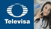 Foto ilustrativa de la nota titulada Actriz de Televisa es sometida a cirugía de urgencia: Dalilah Polanco dice el fuerte motivo