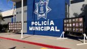 Foto ilustrativa de la nota titulada Ciudad Obregón: Seguridad Pública reconoce a policías caídos en cumplimiento del deber