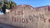 Foto ilustrativa de la nota titulada Ciudad Obregón: Vecinos de Los Patios sufren por falta de mejores servicios públicos