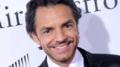Foto ilustrativa de la nota titulada Eugenio Derbez rompe el silencio tras polémica con Selena Gomez y aclara sus declaraciones