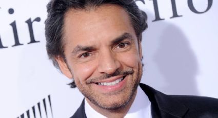 Eugenio Derbez rompe el silencio tras polémica con Selena Gomez y aclara sus declaraciones