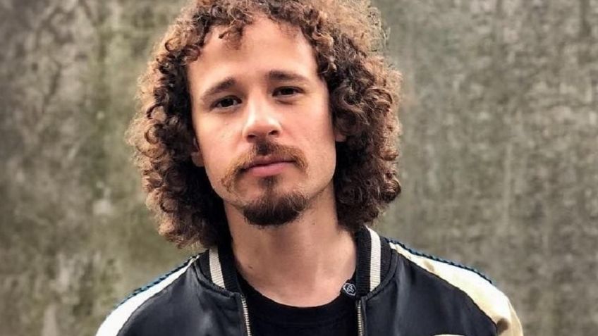 Luisito Comunica despotrica contra taxis de Cancún; le cobraron 2 mil pesos en un viaje