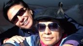 Foto ilustrativa de la nota titulada Familia de Juan Gabriel, de luto: Fallece mánager y cuñado en el que sería su cumpleaños 75
