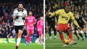 Foto ilustrativa de la nota titulada Fulham vs Watford EN VIVO: ¿Cuándo y dónde ver a Raúl Jiménez y la FA Cup en México?