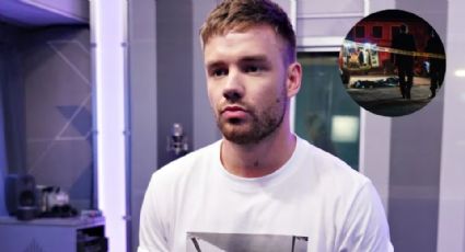 Acusado en la muerte de Liam Payne se entrega a la Fiscalía; pasaría 15 años en prisión