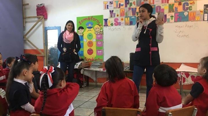 Preinscripciones en CDMX: Fechas para preescolar, primaria y secundaria en la capital