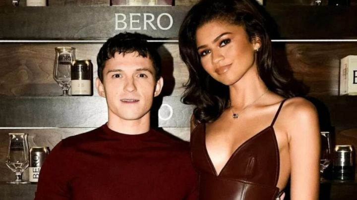 Tom Holland dejará Hollywood: Zendaya y el actor tendrán hijos en cuanto se casen, afirman