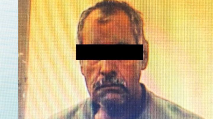 Mario atacó a machetazos a joven de 20 años en Guaymas; lo hirió pero logró sobrevivir