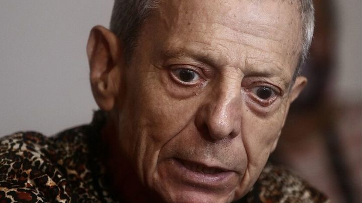 Tenía cáncer terminal: César Bono sufre repentino fallecimiento y llena de luto a Televisa