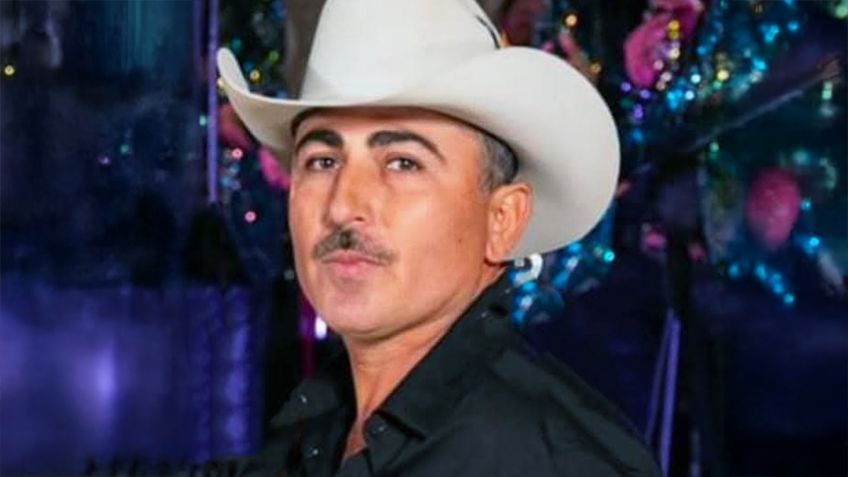 Fiscalía de Sonora inicia búsqueda de Lamberto González, desaparecido en Hermosillo