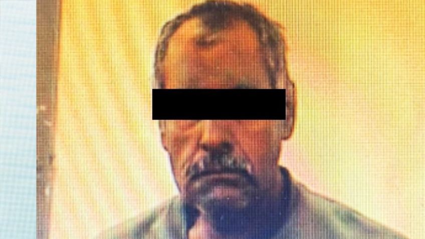 Mario atacó a machetazos a joven de 20 años en Guaymas; lo hirió pero logró sobrevivir