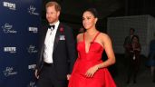 Foto ilustrativa de la nota titulada Príncipe Harry, de luto: Meghan Markle sufre inesperada muerte y comparte FOTOS familiares