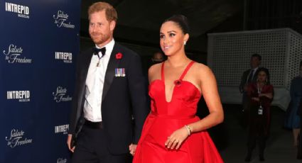 Príncipe Harry, de luto: Meghan Markle sufre inesperada muerte y comparte FOTOS familiares