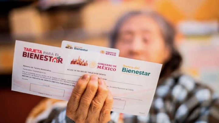 ¡Toma nota! Programas del Bienestar que comenzarán a entregarse a inicios de 2025