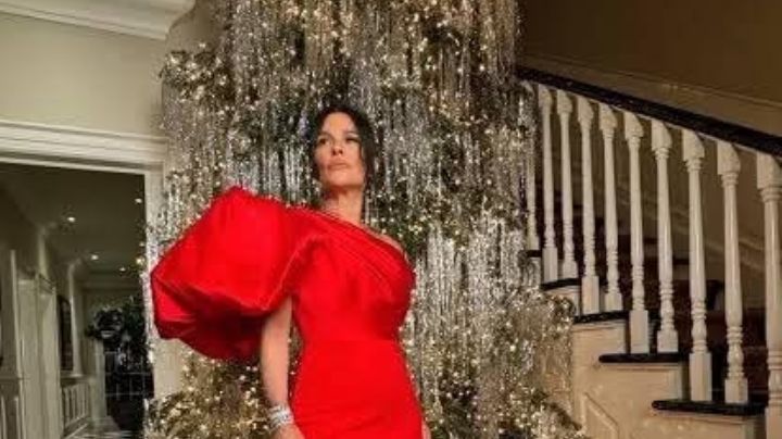 Terrible: Martha Debayle rompe el silencio sobre el fallecimiento de su madre