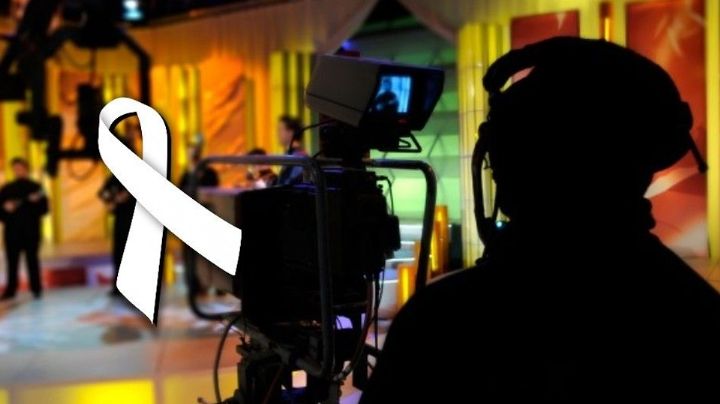 ¿Luto en Televisa? Fallece actor de forma repentina a los 32 años; nadie sabe de qué murió