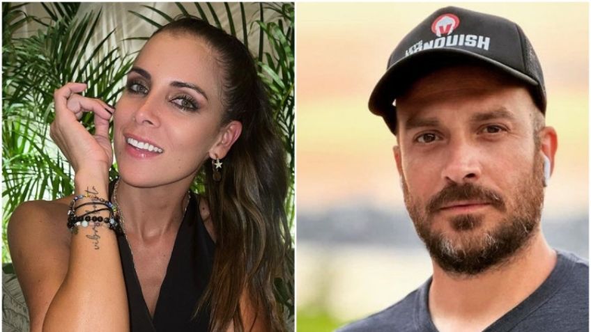 ¿Adianez Hernández embarazada? Fotos y rumores apuntan a la llegada de un Bebé este 2025