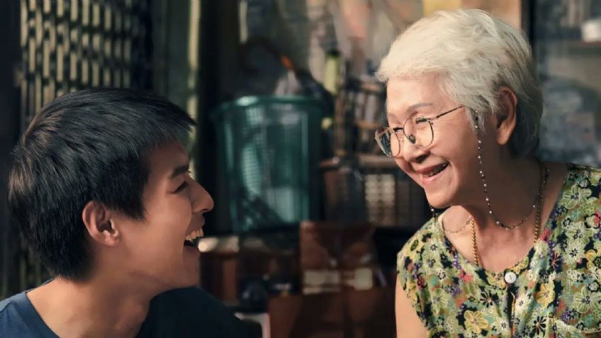 "Cómo ganar millones antes de que muera la abuela": Una mirada profunda a los lazos familiares