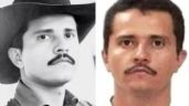 Foto ilustrativa de la nota titulada ¿'El Mencho' está muerto? Esto dice el Gobierno de México sobre el fundador del CJNG