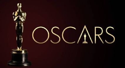 Incendios en LA ponen en riesgo a los Oscar; anuncian el retraso de las nominaciones