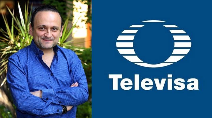 ¿Adiós a Televisa? Actor de 'Vecinos' se despide del público y confirma que ¿se retira?