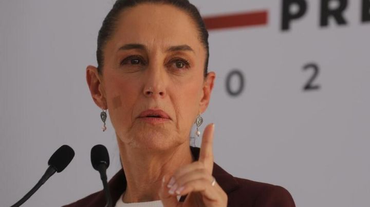 Sheinbaum anuncia propuesta de nueva Reforma Electoral; estos son sus 3 puntos clave