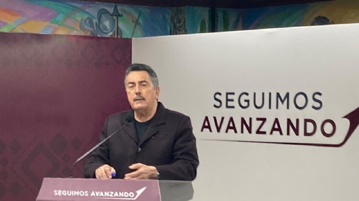 En 2025 Cajeme ejercerá más de dos mil 300 mdp como presupuesto