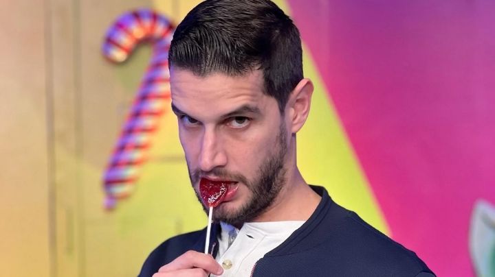 'LCDLF México': Adrián Marcelo destroza al 'Team Noche' y los llama "desabridos"