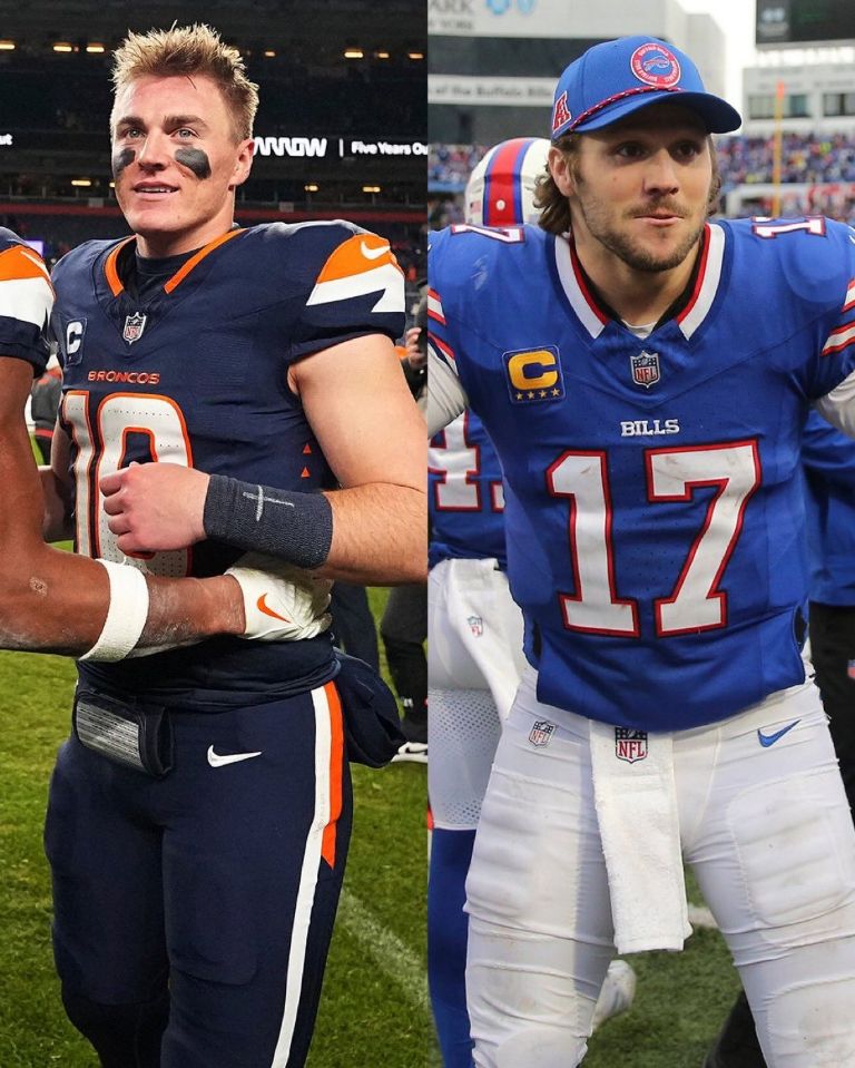 Chargers vs Texans EN VIVO