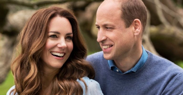 Príncipe William y Kate Middleton agrandan la familia con nuevos integrantes