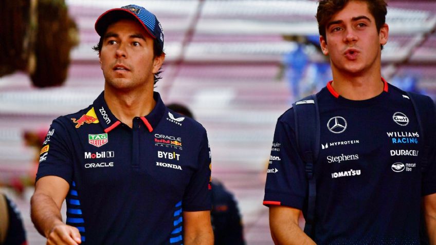 Drive To Survive temporada 7: ¿Cuándo se estrena la exitosa serie de Netflix?