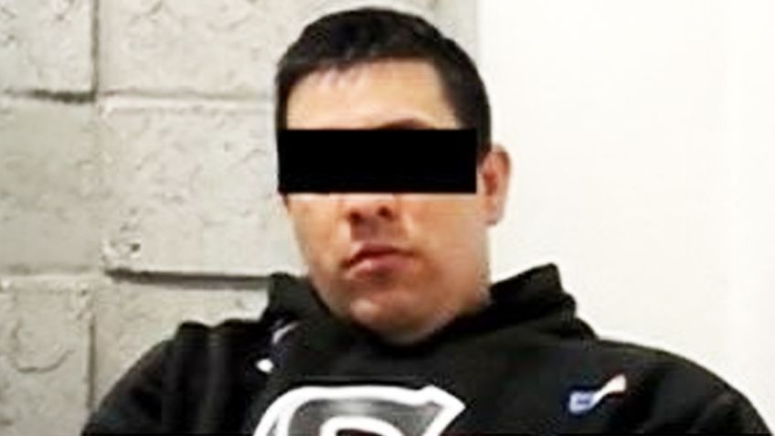 Cae responsable de ataque armado en Ciudad Obregón; mató a un hombre y lesionó a cuatro