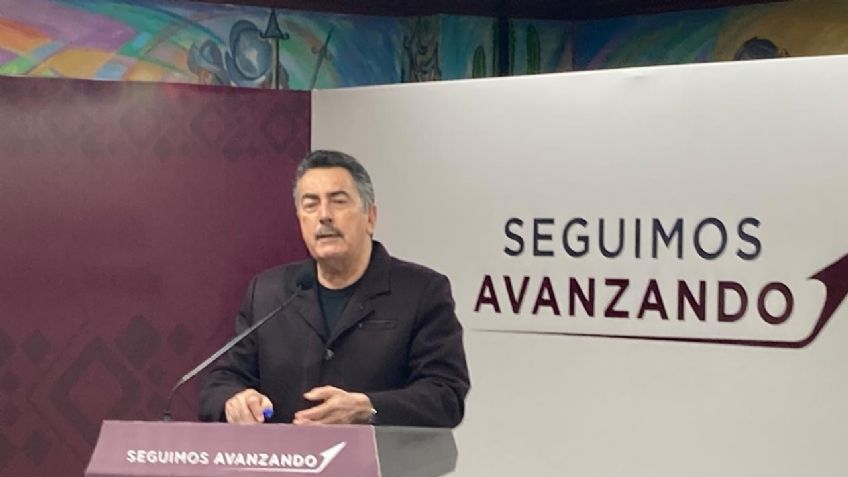 En 2025 Cajeme ejercerá más de dos mil 300 mdp como presupuesto