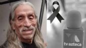 Foto ilustrativa de la nota titulada: Lo ocultaron semanas: Muere actor de TV Azteca y filtran escalofriantes detalles del deceso