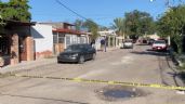 Foto ilustrativa de la nota titulada: Primer homicidio de octubre: Irrumpen en casa y acribillan a dos hombres en Hermosillo
