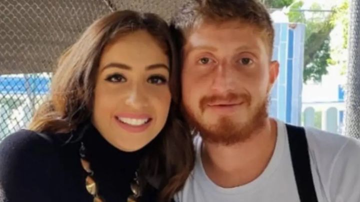 Hermana de Octavio Ocaña estremece en 'VLA' con fuerte confesión; comprobaría su asesinato