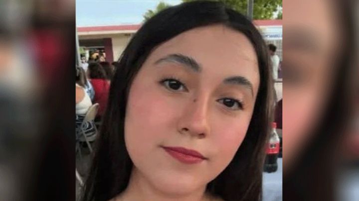 Desaparece en Cajeme la joven Melany Lizbeth Ramos López, de 17 años; se activa búsqueda