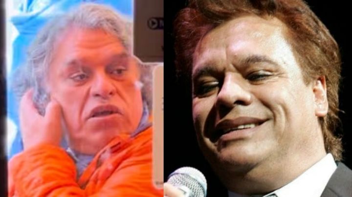 ¿Juan Gabriel está vivo?, Adrián Marcelo protagoniza video de Bronco y más en el Top 3 Espectáculos
