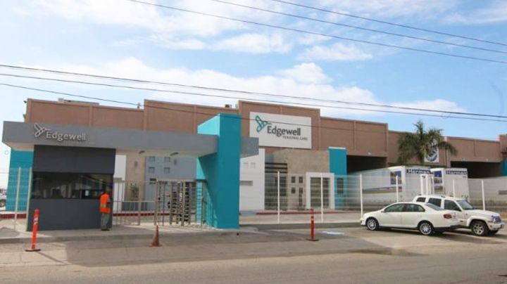 Destaca Canacintra de Ciudad Obregón avances en conformación de comité Ficoseg