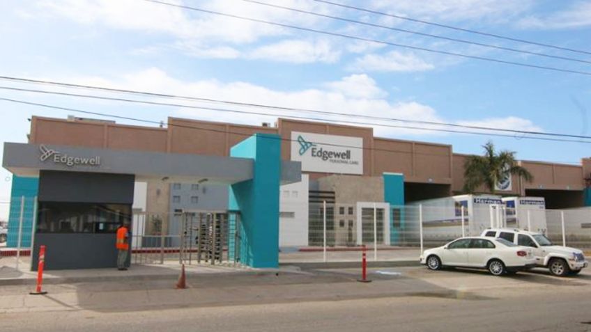 Destaca Canacintra de Ciudad Obregón avances en conformación de comité Ficoseg