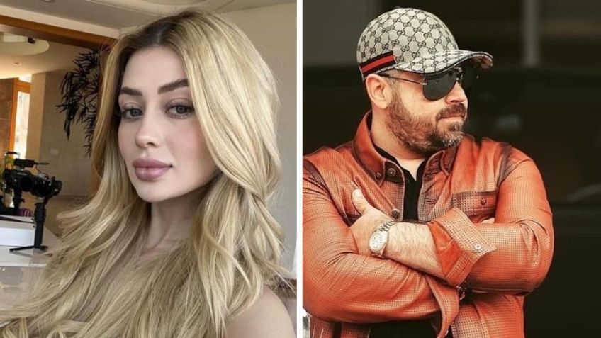 Los influencers que han desaparecido y que han sido víctimas del crimen en México