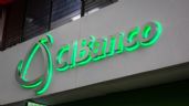 Foto ilustrativa de la nota titulada: CIBanco dejará de operar en México tras investigaciones por lavado de dinero en EU: Esto se sabe