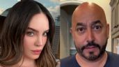 Foto ilustrativa de la nota titulada: Belinda procede contra Lupillo Rivera, ¿novia de Abelito lo abandonó? y más en el Top 3 Espectáculos