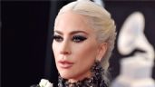 Foto ilustrativa de la nota titulada: Filtran IMÁGENES del personaje de Lady Gaga en 'El diablo viste a la moda 2'