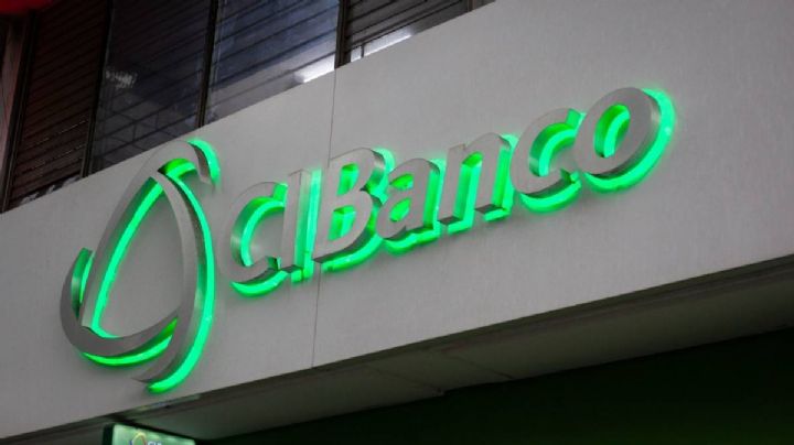 CIBanco dejará de operar en México tras investigaciones por lavado de dinero en EU: Esto se sabe