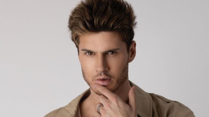 Integrante de 'Hoy' pierde la vida en asalto a mano armada y Televisa estremece con mesnaje