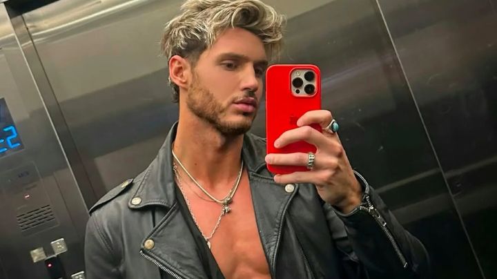 Padres de Fede Dorcaz piden justicia y esto dicen del asesinato del integrante de 'Hoy'