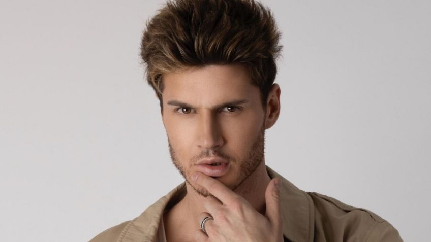 Asesinan a Fede Dorcaz, participante de 'Las Estrellas Bailan en Hoy'; sería ataque directo