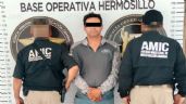 Foto ilustrativa de la nota titulada: Raúl Oswaldo abusó de una menor de edad en Hermosillo; FGJE Sonora lo vincula a proceso
