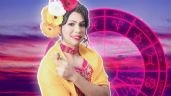 Foto ilustrativa de la nota titulada: Horóscopos de Nana Calistar para HOY domingo 12 de octubre: Predicciones por signo zodiacal